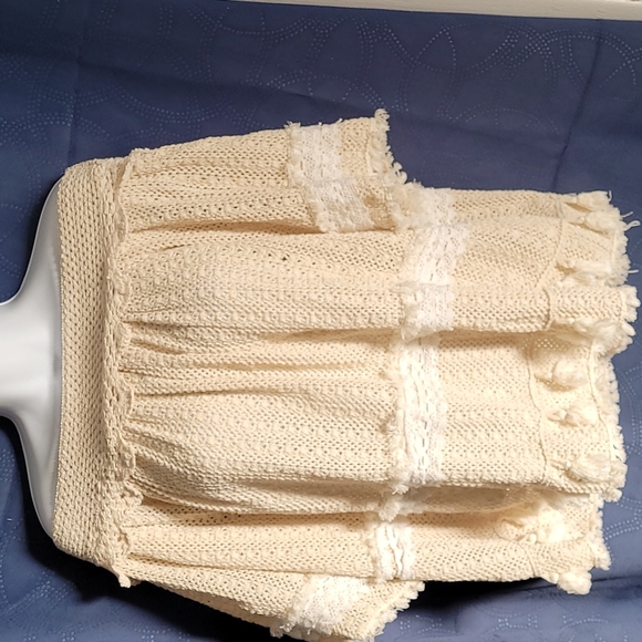 Ruby Yaya knitted top size Small - Picture 1 of 5